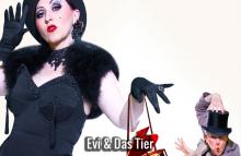 images/Band Archiv/Evi__Das_Tier.jpg